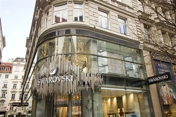 ITF搶先跑｜奧捷10日｜童話鎮哈修塔特,庫倫諾夫,施泰爾,捷克白堡,布拉格自在遊-13