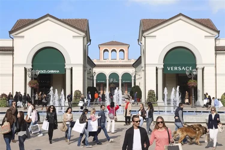 特選瑞士旅遊｜白朗峰．少女峰．馬特宏峰．三大火車．雙古城．米蘭Outlet購物10日-13