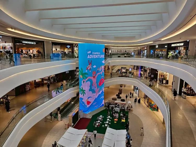 新春清艙首爾～樂天世界、七甲山冰柱節、景福宮韓服遊、乙晚鬧區飯店五日-7