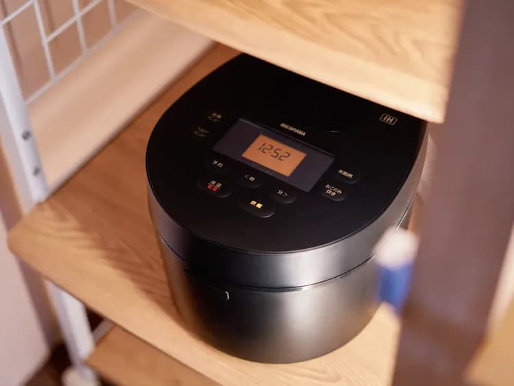 今昔荘 奈良 ならまち   - 蒸風呂邸 --9