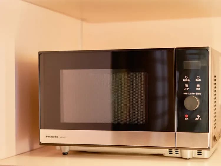 今昔荘 奈良 ならまち   - 蒸風呂邸 --8