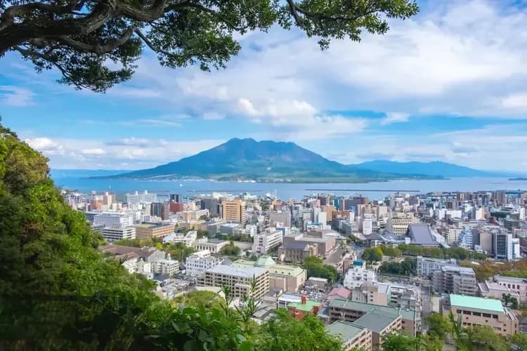 【公主遊輪】藍寶石公主號 Sapphire Princess｜日本探險家之旅春季花朵 12天-1