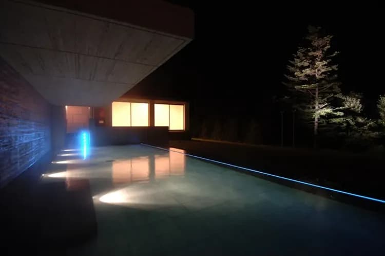 每月一物北海道旅遊｜保證入住TOMAMU星野渡假村.白色燈樹節.水教堂.微笑海灘.小樽漫遊.溫泉美食五日-9