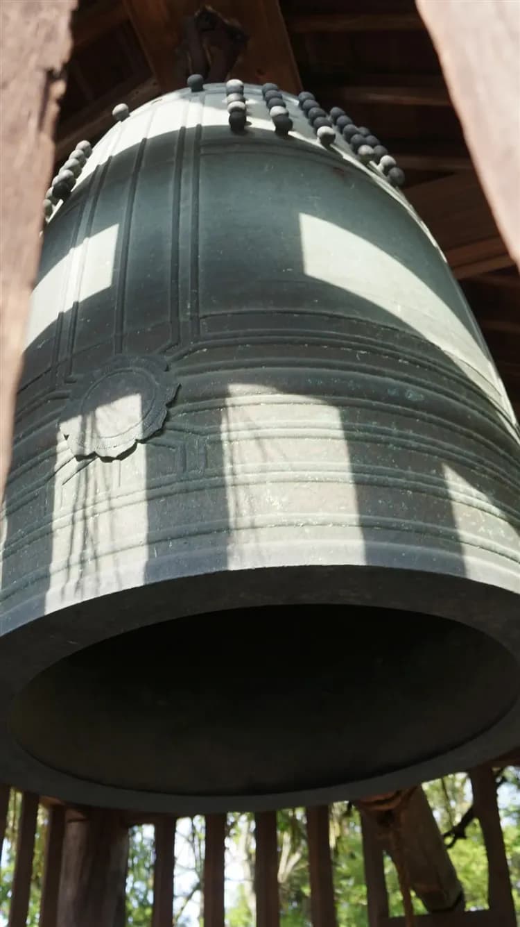 輕奢櫻詩萬豪｜關西雙鐵道｜志摩之風．青丹吉｜保住三宿萬豪．櫻花大佛．名花夜櫻．海女小屋．米其林採果｜雙溫泉雅宿6日-8