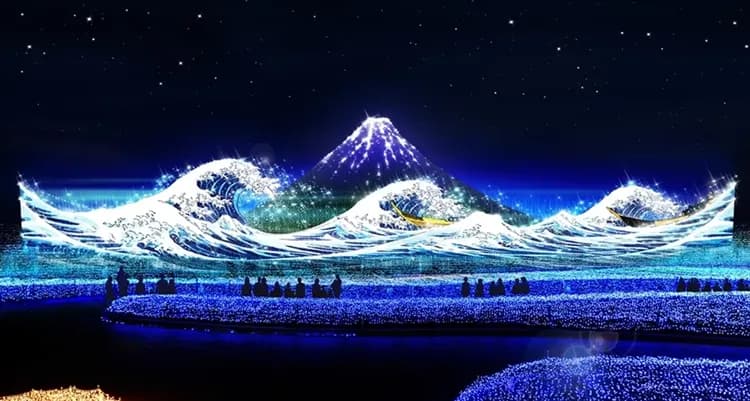 輕奢櫻詩萬豪｜關西雙鐵道｜志摩之風．青丹吉｜保住三宿萬豪．櫻花大佛．名花夜櫻．海女小屋．米其林採果｜雙溫泉雅宿6日