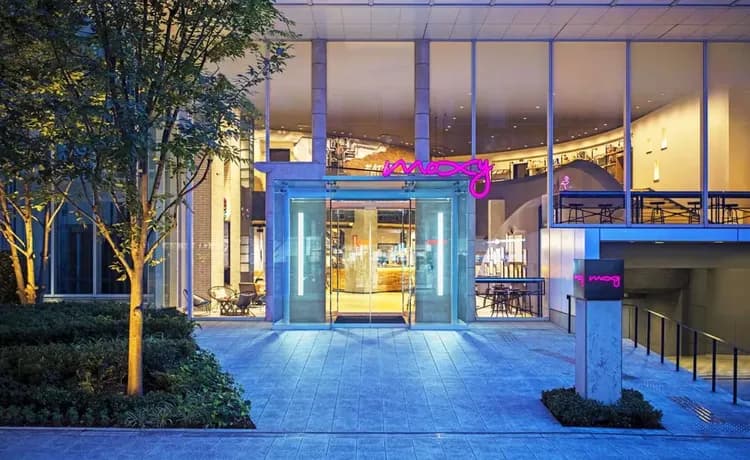 ITF旅展限量｜關西京阪奈旅遊｜達摩勝尾寺.奈良小鹿.京都水族館.天王寺動物園.結緣下鴨神社.錦市場.環球影城五日-9