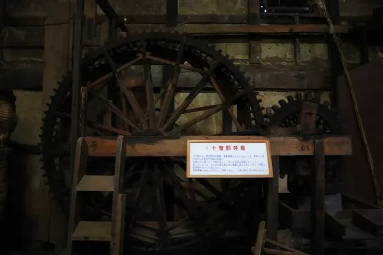 三零深度關西和歌山旅遊｜世界遺產·熊野古道｜熊野三山.那智瀑布.太地町立鯨魚博物館.平安服體驗.伊勢神宮.海女小屋八日-5