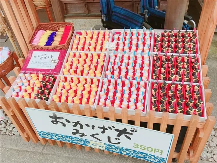 三零深度關西和歌山旅遊｜世界遺產·熊野古道｜熊野三山.那智瀑布.太地町立鯨魚博物館.平安服體驗.伊勢神宮.海女小屋八日-13