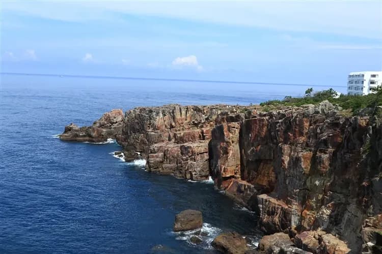 三零深度關西和歌山旅遊｜世界遺產·熊野古道｜熊野三山.那智瀑布.太地町立鯨魚博物館.平安服體驗.伊勢神宮.海女小屋八日-8