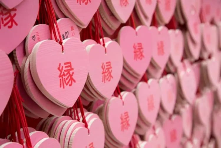 關西輕奢行｜獨家足湯列車．青丹吉｜京都嵐山人力車．名花夜間彩燈．奈良小鹿東大寺．犬山城．近江牛採果．萬豪連泊｜5日-11