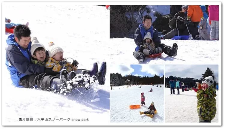 寒假大促銷｜京阪神奈｜六甲山戲雪.大阪環球影城.京都清水寺.奈良小鹿公園.燒肉吃到飽五日-5