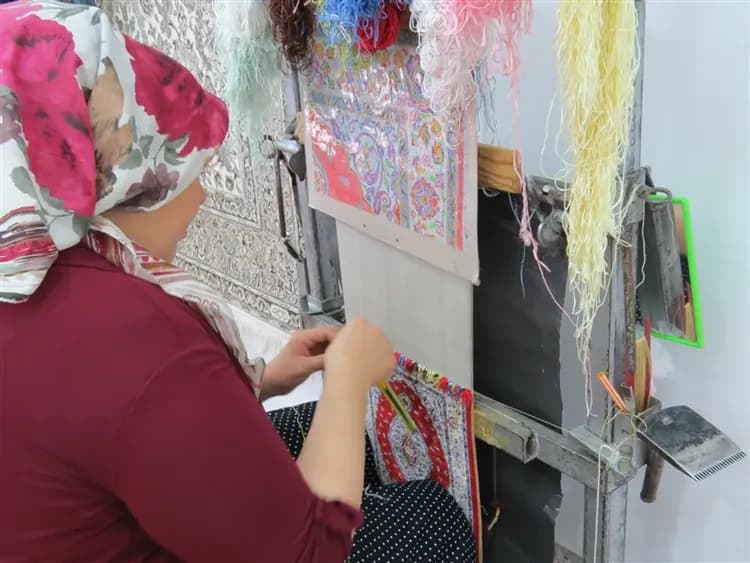 FUN假折3,000》經典土耳其旅遊│土航直飛、早鳥購熱氣球│撒鹽哥餐廳、入內聖索菲亞清真寺、地下水宮、仿洞穴10日-13