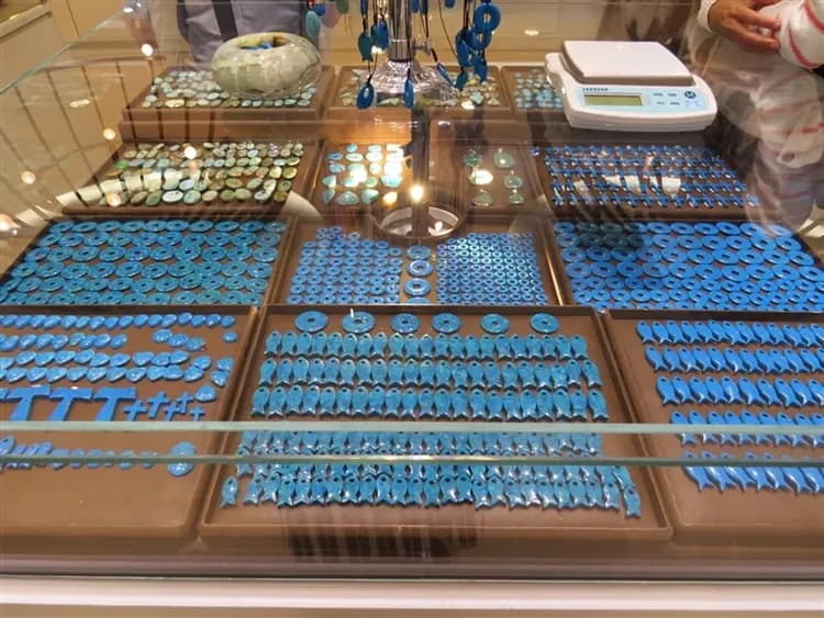 FUN假折3,000》經典土耳其旅遊│土航直飛、早鳥購熱氣球│撒鹽哥餐廳、入內聖索菲亞清真寺、地下水宮、仿洞穴10日-18