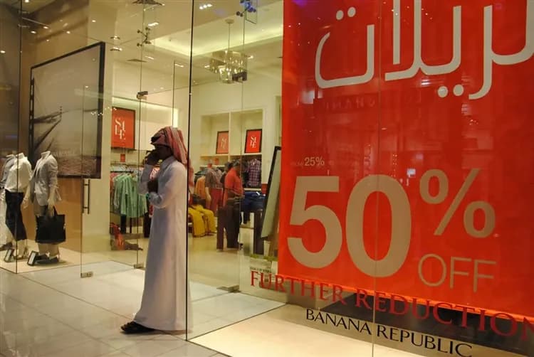 土耳其杜拜12日│伊斯坦堡．番紅花城．卡帕多其亞．特洛伊木馬．白色棉花堡～加杜拜．阿布達比-15