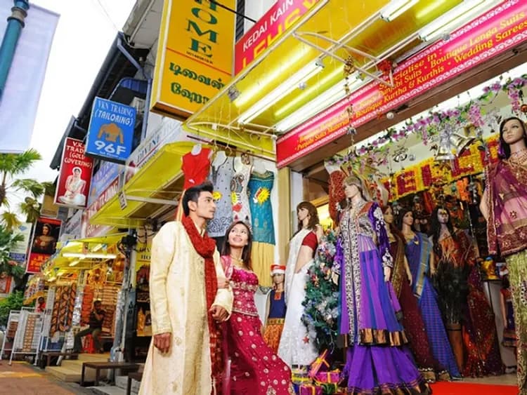 富樂檳城～遊艇半日遊、喬治城魔鏡、綠灣生態探索、兩晚五星飯店五日-6