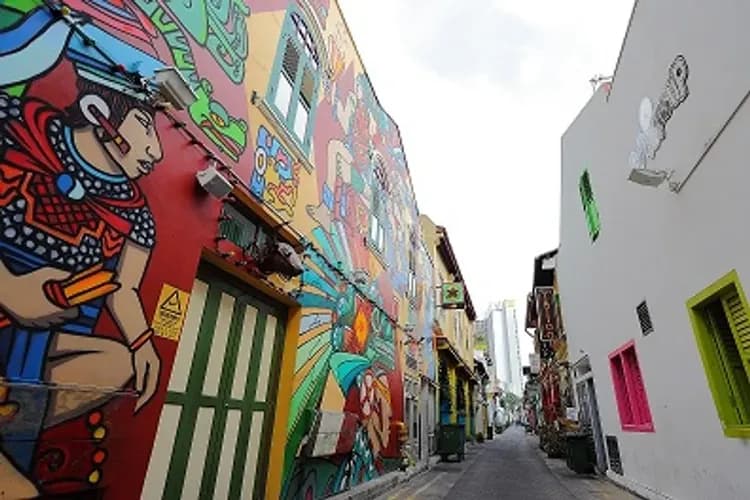 新馬樂翻天～環球影城、樂高樂園、夜間動物園、夜訪星空螢河五日-6