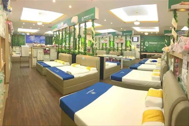 嗨玩新馬～馬六甲三輪車、原民料理手作、吉隆坡住五星、大紅花渡假村六日-9