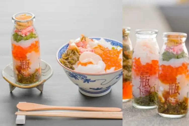 東北Emotion列車～愉快美食饗宴、奧入瀨輕健行、松島灣採水果、溫泉百選飯店五日-6