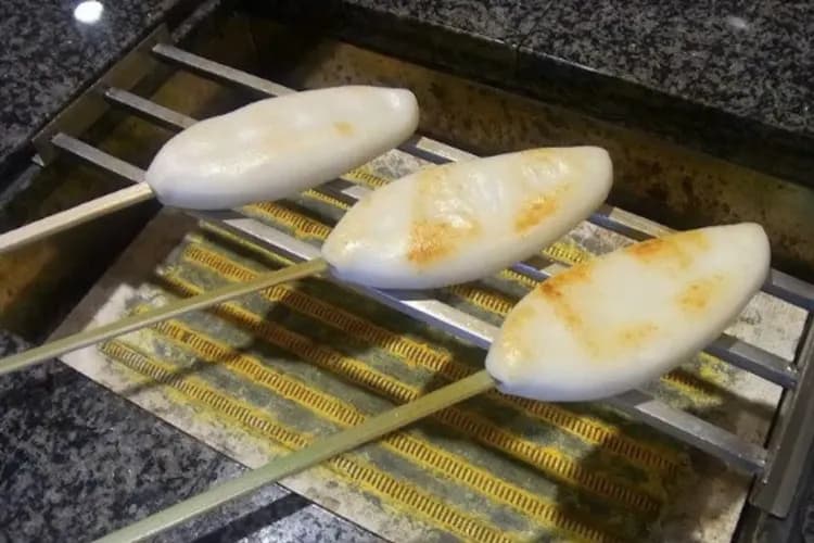 東北Emotion列車～愉快美食饗宴、奧入瀨輕健行、松島灣採水果、溫泉百選飯店五日-5