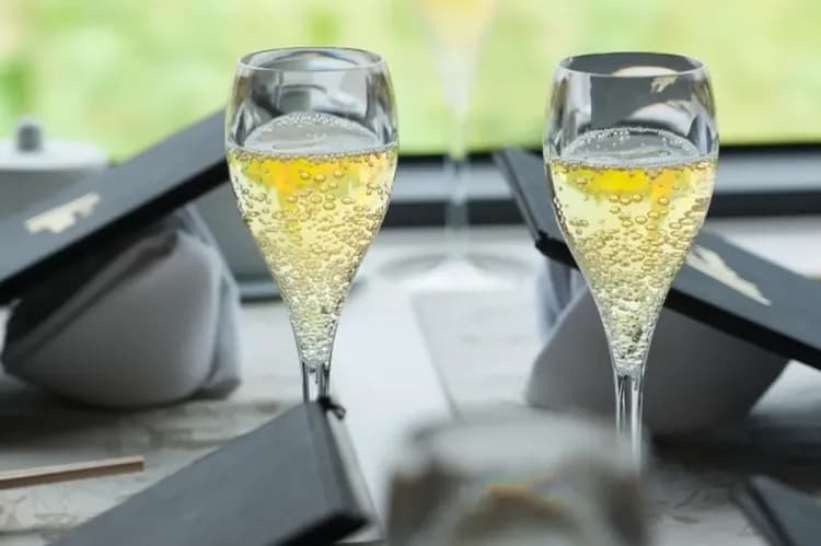 EMOTION 愉快列車