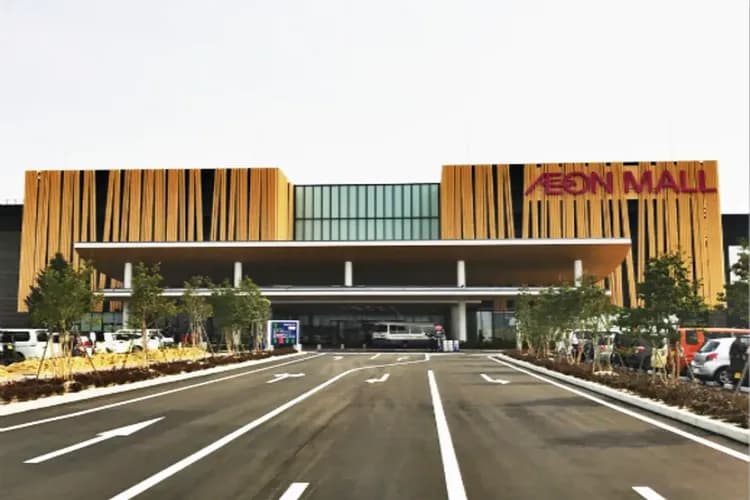 TXG高松四國～魔女小豆島、大步危遊覽船、別子銅山火車、阿波舞漩渦奇景六日-12