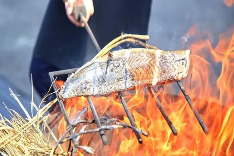 TXG高松四國～魔女小豆島、大步危遊覽船、別子銅山火車、阿波舞漩渦奇景六日-11