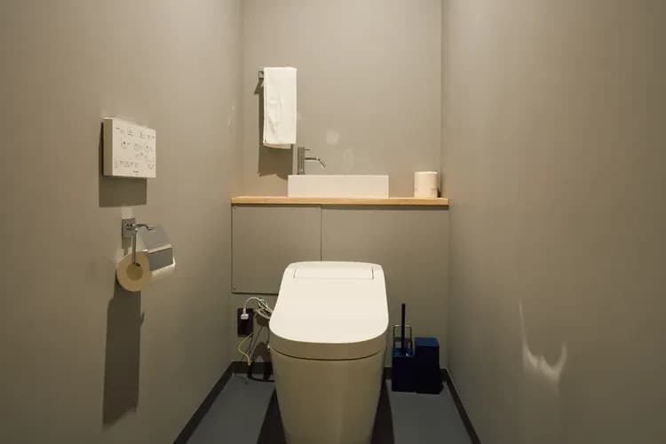 今昔荘 大阪 天保山 － 生洲・高灯笼 －-7