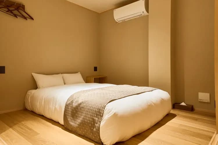 今昔荘 大阪 天保山 － 生洲・高灯笼 －-4