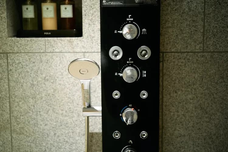 今昔荘 大阪 天保山 － 生洲・高灯笼 －-9