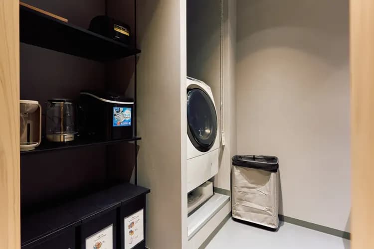 今昔荘 大阪 天保山 － 生洲・高灯笼 －-6