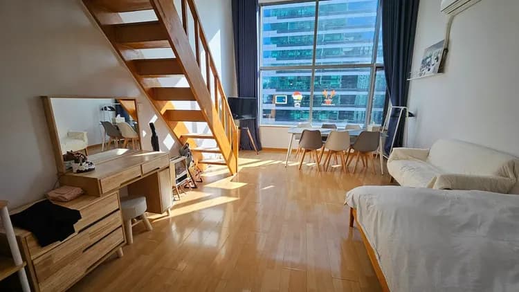 Hongdae sweet home-6