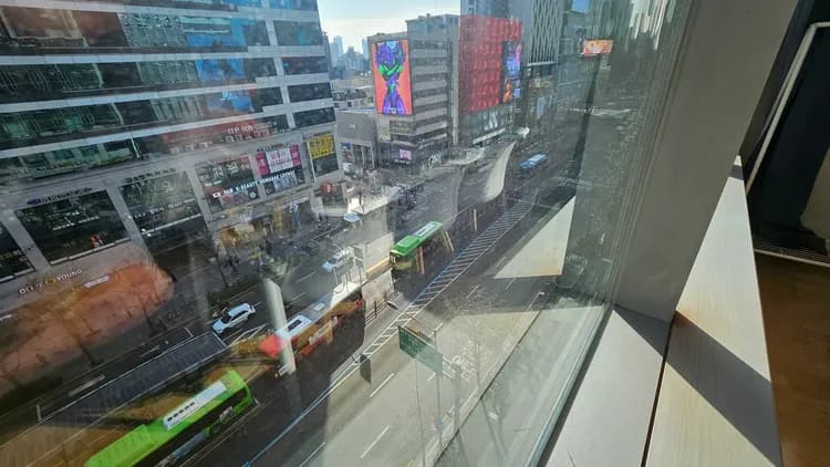 Hongdae sweet home-9