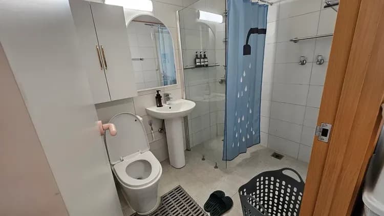 Hongdae sweet home-5