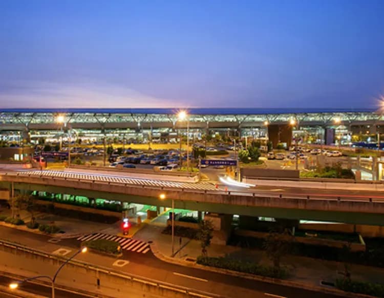 【高鐵假期】 台中薰衣草森林．東勢林業．逢甲夜市1日豐富行-8