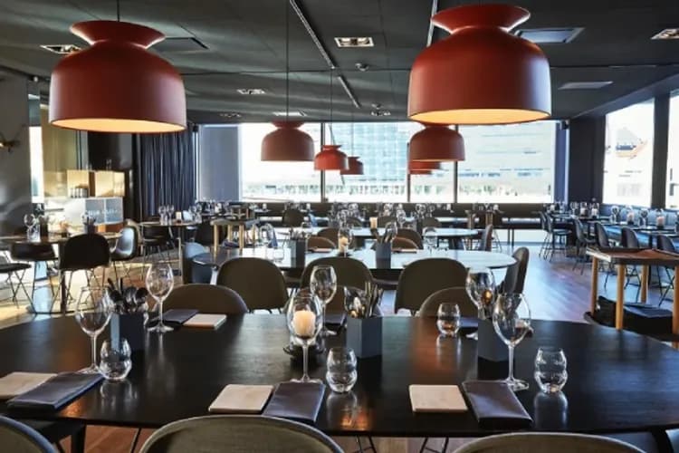 NO2.官網授權使用-餐食特色