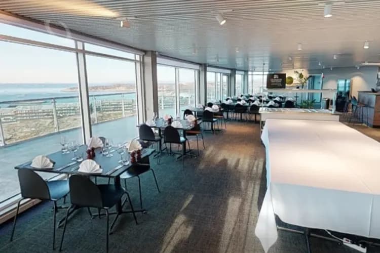 Best Western Plus Hotel Ilulissat官網授權使用-