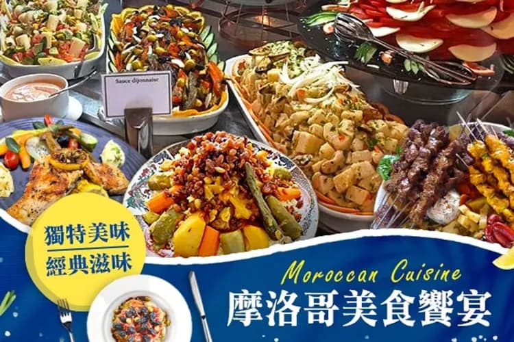 圖片僅供參考-三大歌舞秀