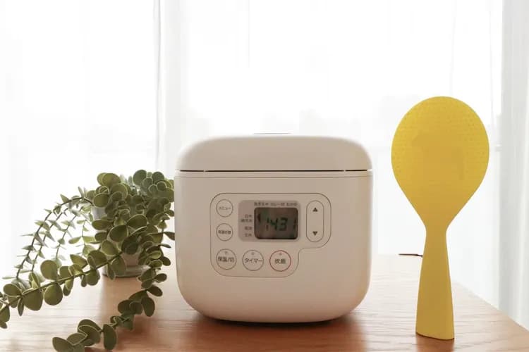 Real Okubo Apartment Hotel-19