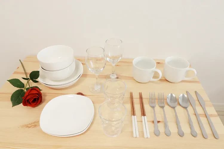 Real Okubo Apartment Hotel-18