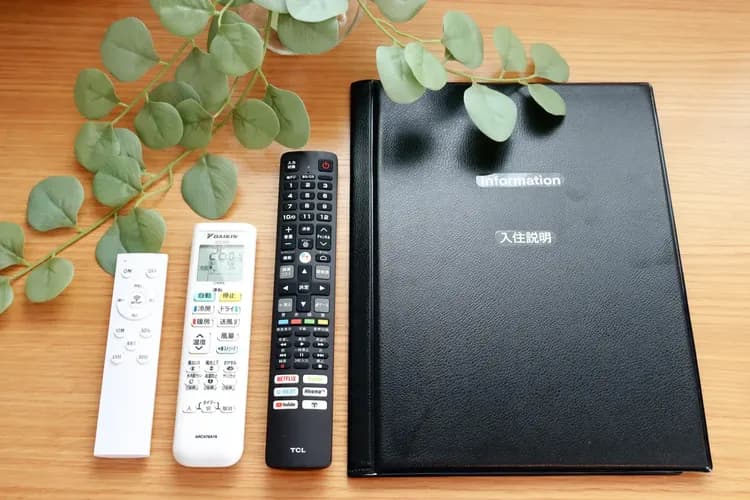 Real Okubo Apartment Hotel-20