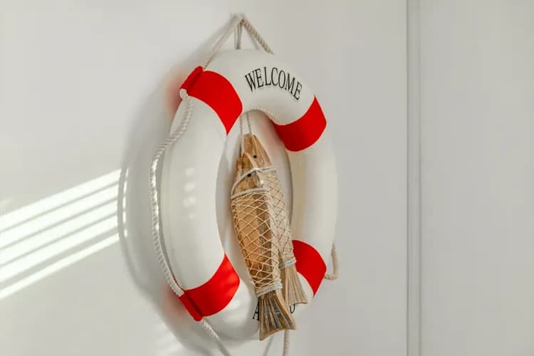 台南友愛有愛智能入住旅店-13