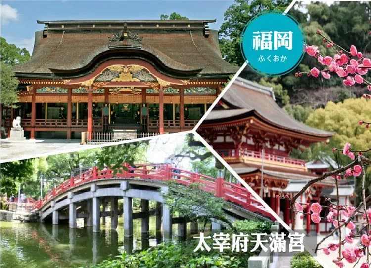 櫻花戀幸福九州雙溫泉５日.四浦半島河津櫻.阿蘇火山.採草莓.柳川暖舟遊船.南阿蘇鐵道.賞梅花太宰府.河豚料理-5