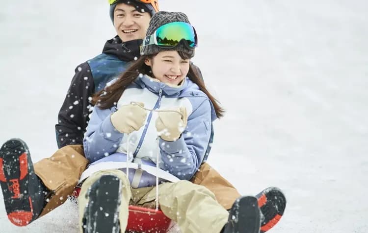 【絢麗雪燈關西5日】日本環球影城、六甲戲雪、長居teamLab、金閣寺、錦市場★升等京都希爾頓飯店[含稅]