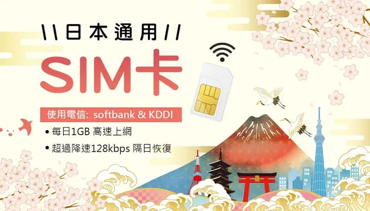 【高雄出發．首選黑部立山６日】白川鄉合掌村、金澤兼六園、岐阜馬龍宿、熱田神宮[含稅簽]-10