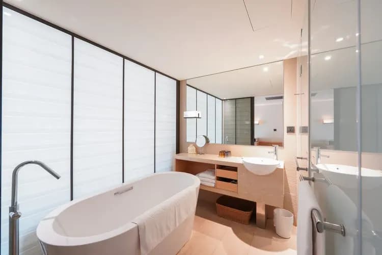 [High-Speed Rail Holiday] [Take the High-Speed Rail, Get Accommodation Included] Harmony Hotel Tainan Ximen Branch 2-Day Independent Travel Package-5