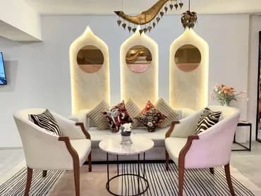 Studio F Sukhumvit-3