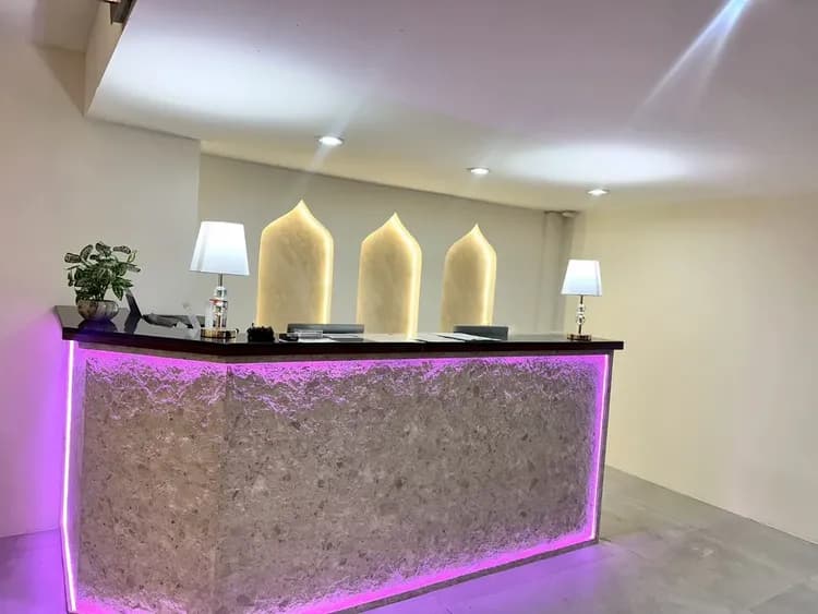 Studio F Sukhumvit-4