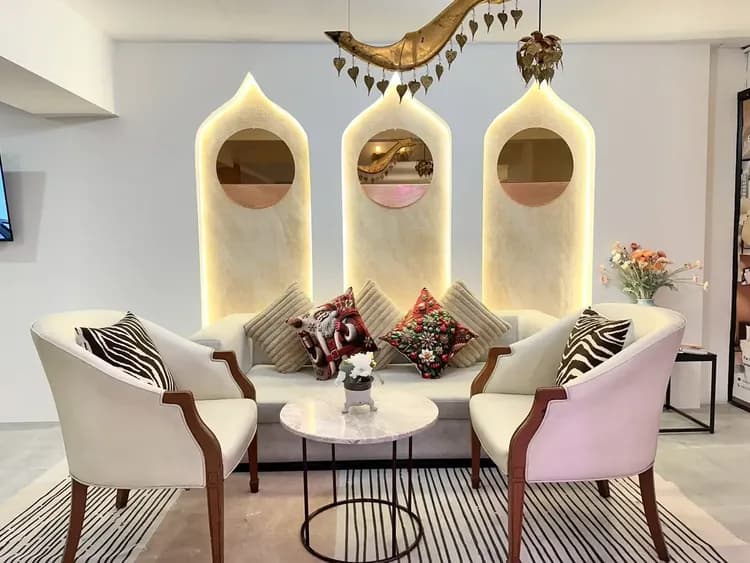 Studio F Sukhumvit-2