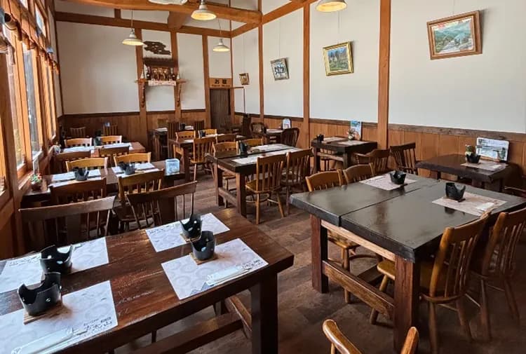 【白川鄉冬季點燈一日遊】合掌村冬季點燈・高山老街｜中文導遊｜極上飛驒牛晚餐｜名古屋出發-6