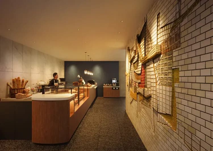 【星野集團】OMO7 橫濱-8